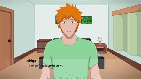 Lustful Society Download [v0.2b] .